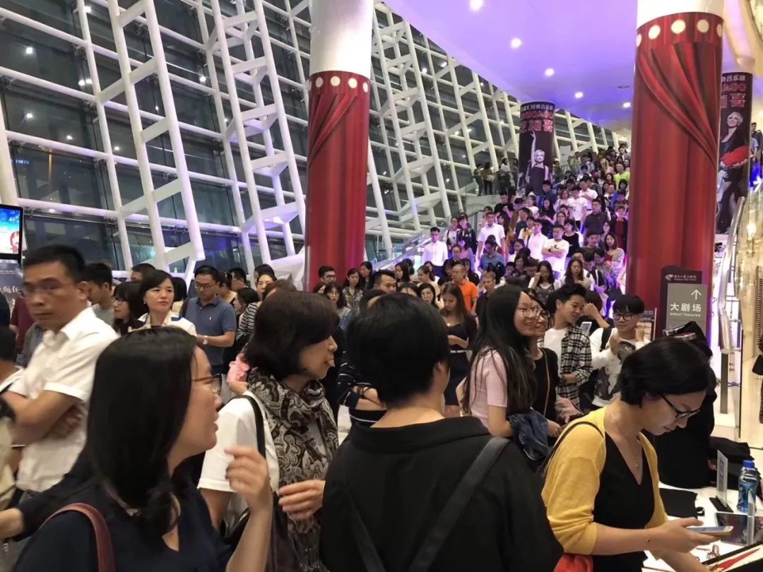 文广新局和文旅局,多措并举建设文化强市