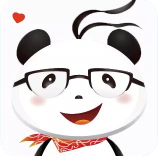 川大望江校区周边拍照打卡地,宝藏公园免费拍照地点