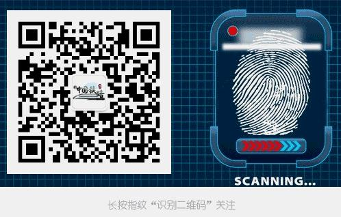 清明小长假乘车攻略,清明小长假出行温馨提示