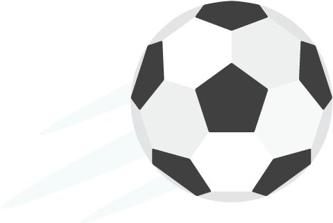 2022镇江市长杯校园足球联赛成绩,镇江市市长杯足球联赛圆满结束