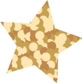 质子医院招聘信息,徐州质子重离子医院什么时候招聘