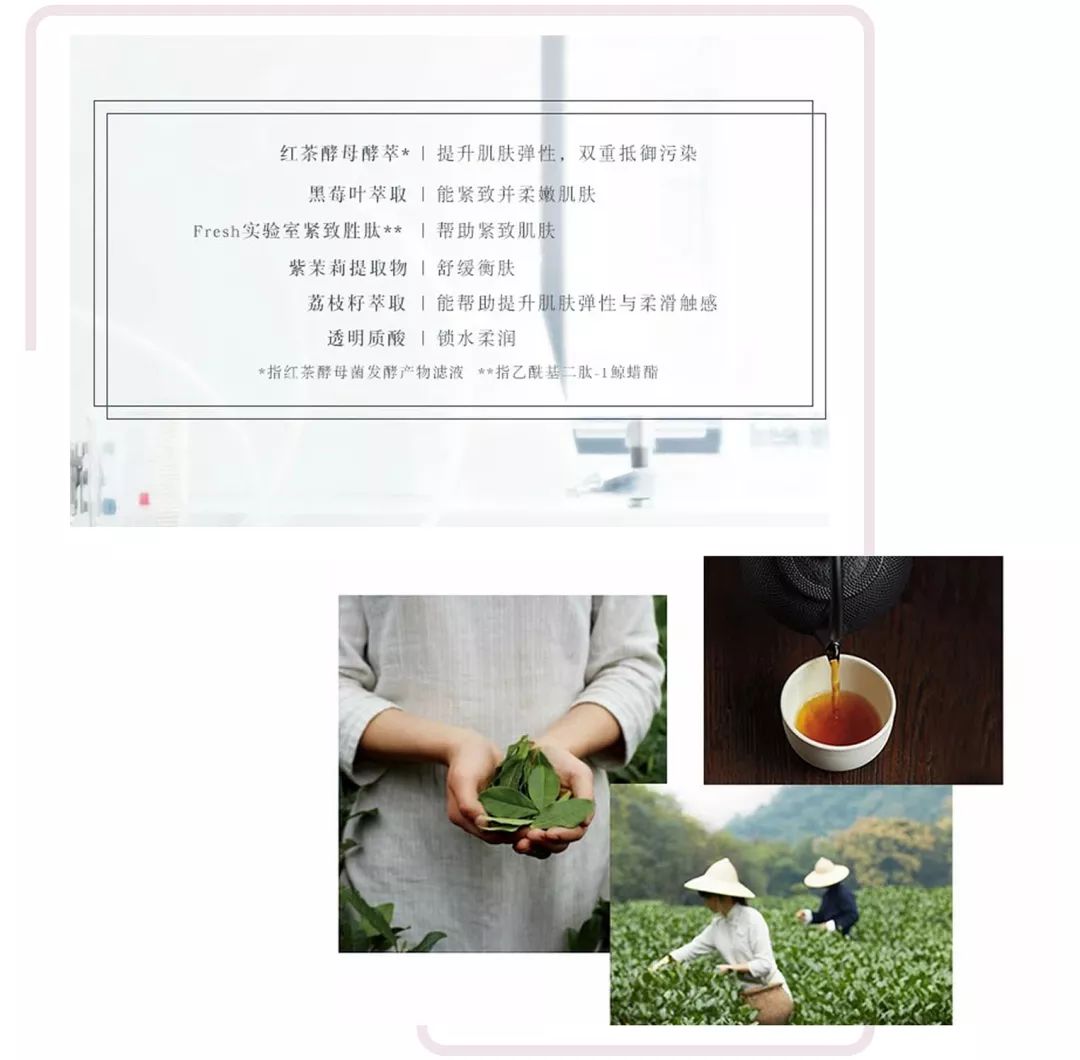 敷错面膜,敷错面膜会烂脸吗