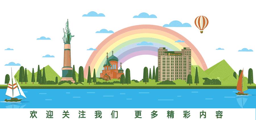 知食｜博山鸳鸯鸡，在味蕾上和两只鸡一起双飞