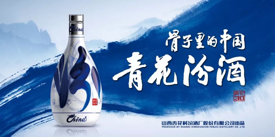 会员制营销的五大体系,中国会员制营销模式