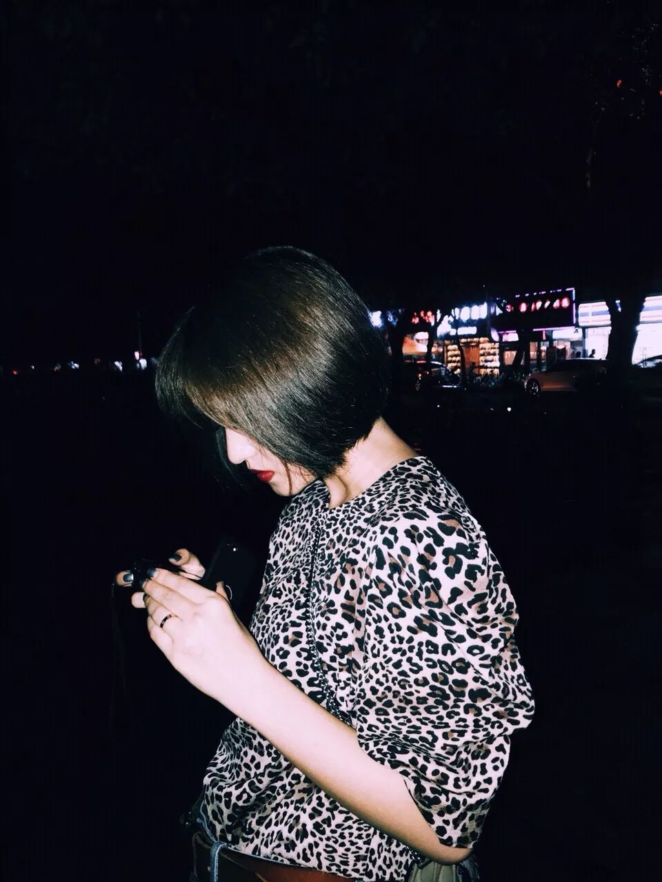 你真的读懂了此文苦心吗,你真的读懂朝花夕拾了吗