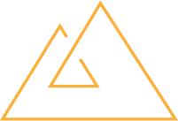 真格天使投资怎么联系,真格基金的天使投资明细