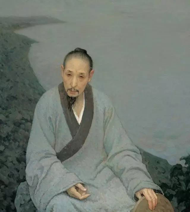 古代书画大家排名,历代书法名家姓名书写