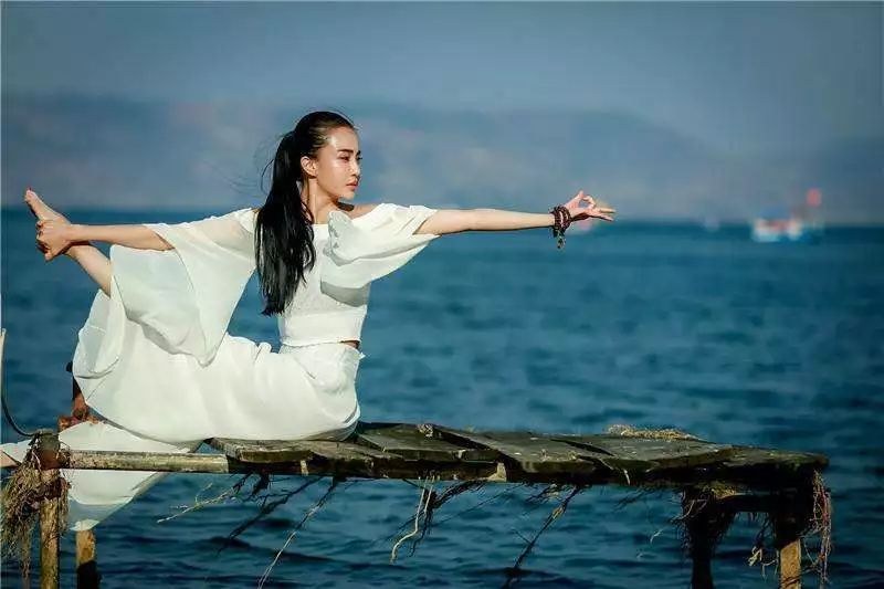 购买时间仅剩一天!最后两期超值优惠教师培训等你来!(含调价须知)