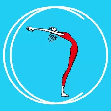 产后瑜伽修复盆底肌减肚子,瑜伽产后修复的十大坑