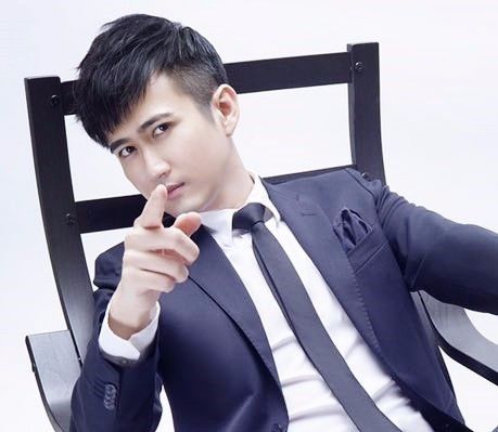 鲜货｜假后综合症，不妨来看点鲜货解解乏