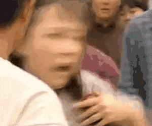 细思极恐！90后女生发张照片给男性朋友，结果全家人遭殃……