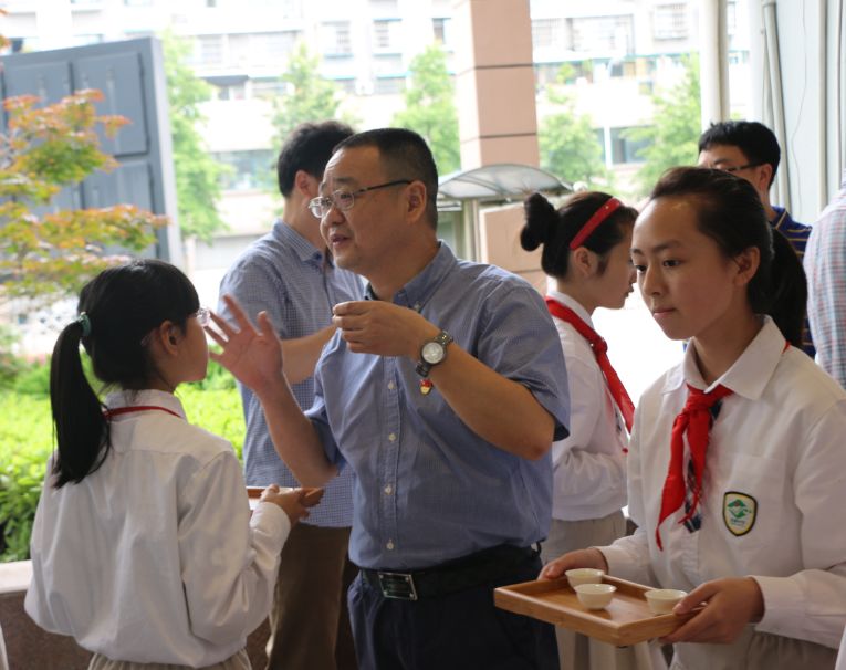 <html>
<head><title>502BadGateway</title></head>
<body>
<center><h1>502BadGateway</h1></center>
<hr><center>nginx</center>
</body>
</html>
<!--apaddingtodisableMSIEandChromefriendlyerrorpage-->
<!--apaddingtodisableMSIEandChromefriendlyerrorpage-->
<!--apaddingtodisableMSIEandChromefriendlyerrorpage-->
<!--apaddingtodisableMSIEandChromefriendlyerrorpage-->
<!--apaddingtodisableMSIEandChromefriendlyerrorpage-->
<!--apaddingtodisableMSIEandChromefriendlyerrorpage-->
