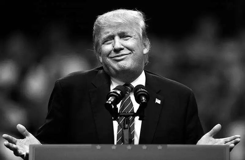 全球政府信任度调查美国排名,美国信任度调查