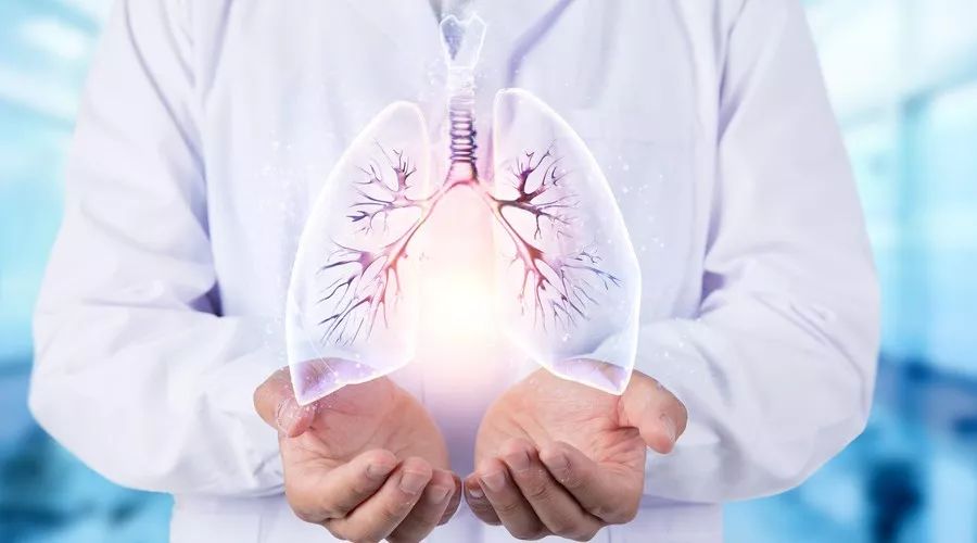 关于体检，看看你做对了吗？