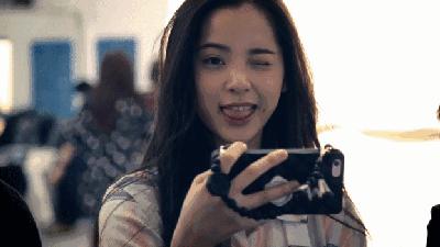 孙艺珍电视剧经典穿搭,孙艺珍电视剧同款