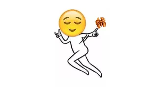 关于核桃不补脑谣言,骨头汤什么人不能补钙