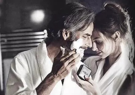 cos洁面好物推荐,日本cosme洗脸皂