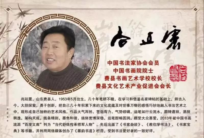 温河封坛酒多少钱一瓶,温河封坛酒38度国师秘酿