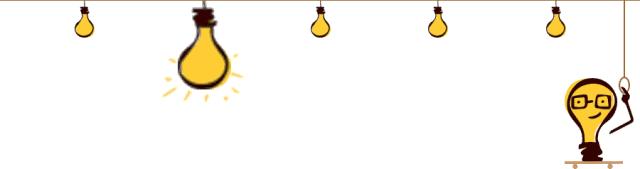 昌平疫苗预约平台,昌平第三针疫苗网络预约