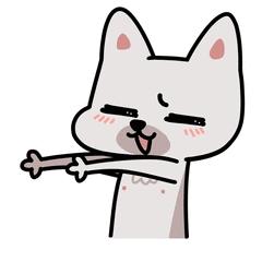 华丽蝶变钜惠全城｜郯城银座新装开业，超市购物满88立减20，满100送100