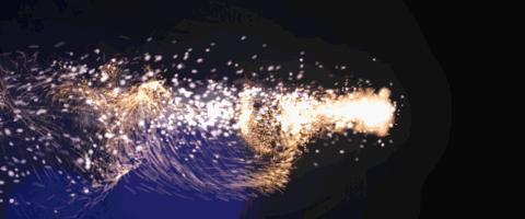 长春万科西宸之光三期商场开业,长春居然世界商场开业