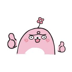 一直有口臭吃什么内调,如何从根本上解决口臭的问题