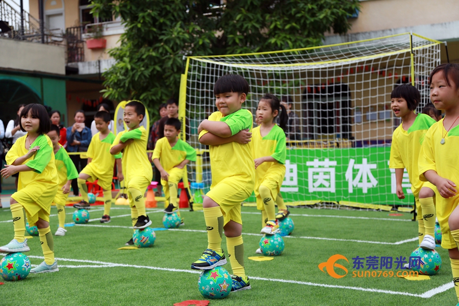 足球从娃娃抓起的前一句,足球从娃娃抓起不再是一句口号