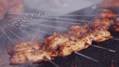 喝热水致癌超过45度,喝55度以上的热水会致癌吗