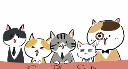 双11买的东西不发货怎么办,现在双十一感觉没有优惠