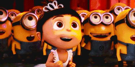 广西知名地标宣传名片,广西新增地理标志