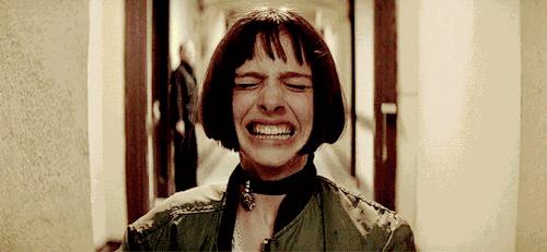 体寒痛经有救了！这条艾草连裤袜，又薄又暖，还显腿瘦，一条过冬！