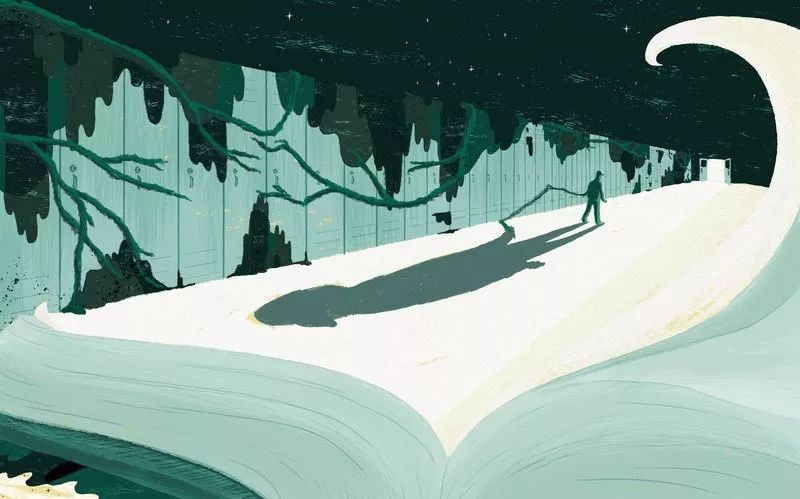 想送孩子出国，不妨听听这位在美华人律师的忠告，让你受益匪浅