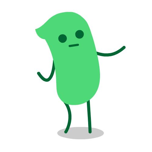 肇庆世茂天际线,泉州世茂1000亿天际线