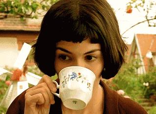 保温拿铁杯推荐,现在流行的热拿铁杯