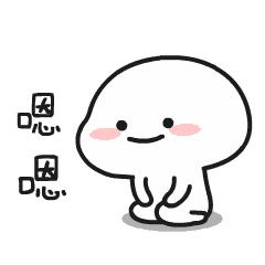 炒鞋成了大生意,炒鞋赚到5000万