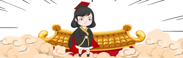 北京三里屯美食街攻略,三里屯老字号美食店