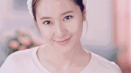 杨天真分享的面膜,杨天真敷面膜