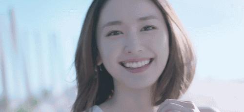 牙黄口臭最好的药,牙黄口臭用什么神器好