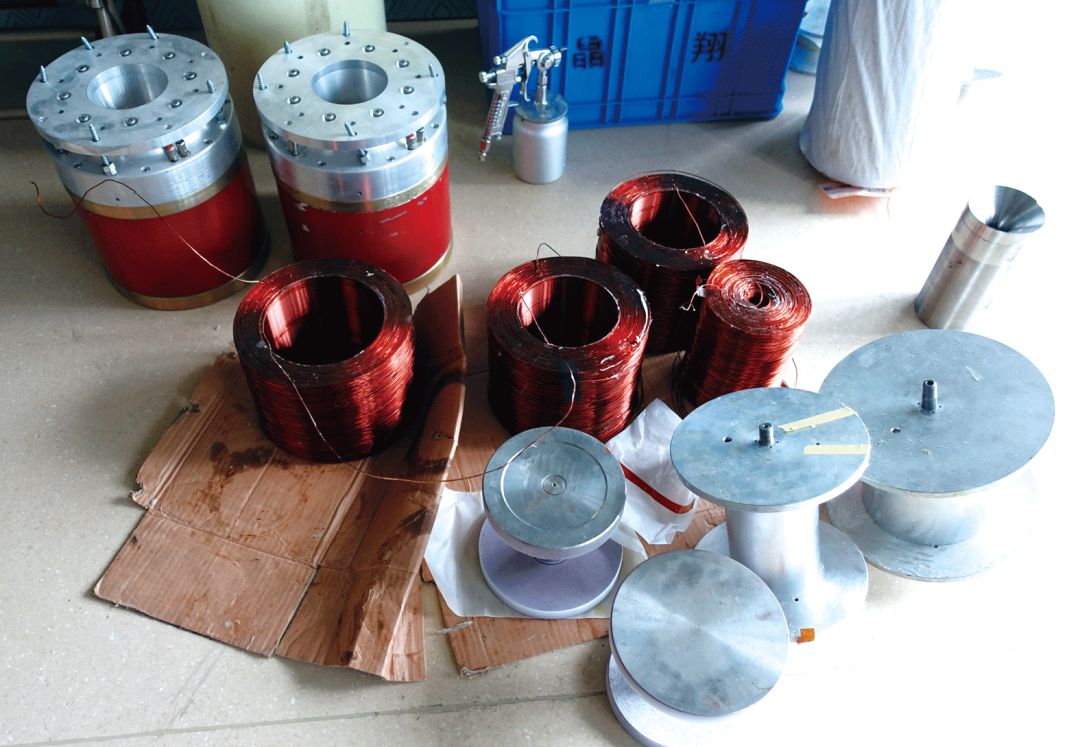 隐士号角音箱,隐士音响号角技术详解