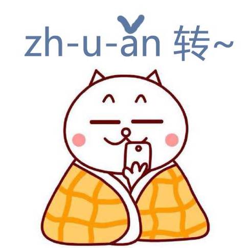 非车主本人处理违章网上怎么办理,北京不是本人的车能办理营运证吗