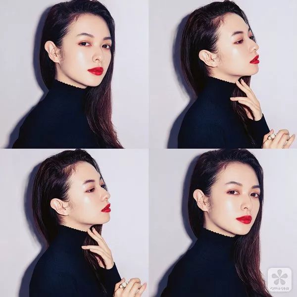 森绘梨佳同款妆容怎么样,kate森绘梨佳同款色号