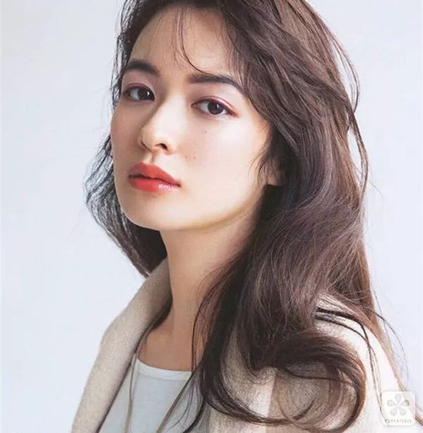 森绘梨佳同款妆容怎么样,kate森绘梨佳同款色号