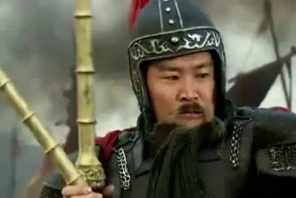 水浒传中108将的排名和外号,水浒传中五位好汉的绰号及性格