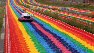 有宜昌旅游年卡哪些景区免费,宜昌旅游年卡包含哪些景点2023