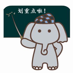 2019年江西三支一扶招募岗位表,2019年江西三支一扶招聘了多少人