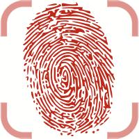 领克031.5t三缸混动,领克03怎么样四缸