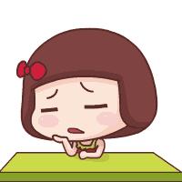 入秋喉咙口干发痰该吃什么,口鼻眼干舌燥用什么中成药好