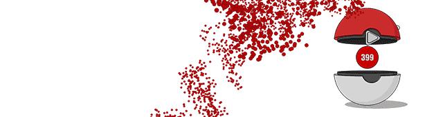 车来了公交车56路,车来了36路公交车经过路线