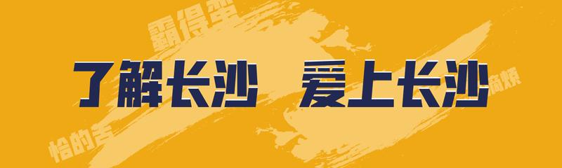 五折特价秒杀,五折低价秒杀