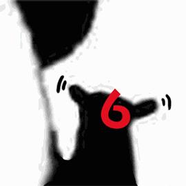 英德好消息,广东省英德市足球推广学校